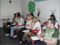 /album/cursos-nova-criatura/cusso-n-c-jpg/